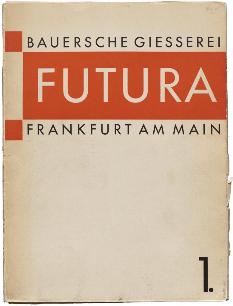 Futura