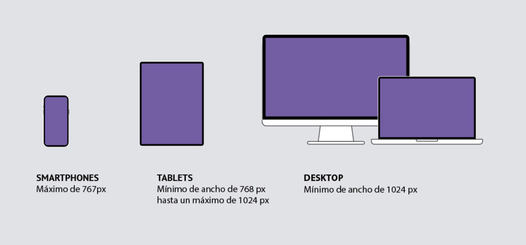 Tipografia y diseño editorial