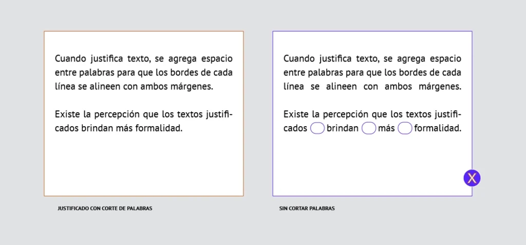 Tipografia y diseño editorial