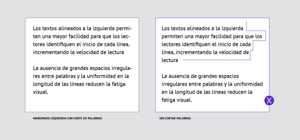 Tipografia y diseño editorial