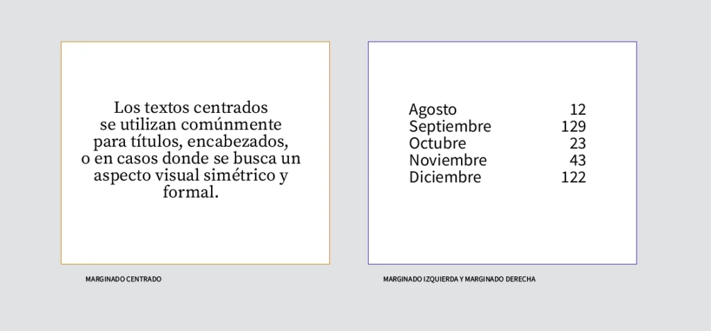 Tipografia y diseño editorial
