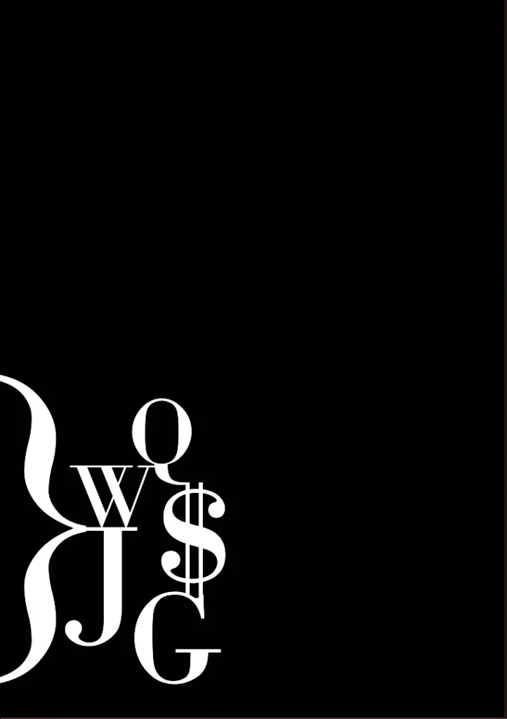 Bodoni2