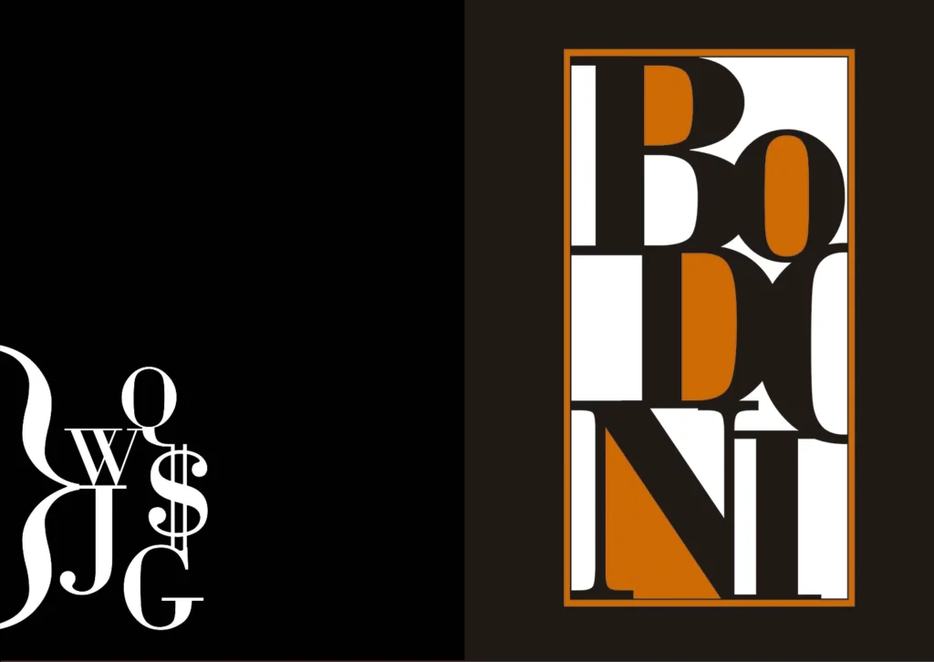 Bodoni2