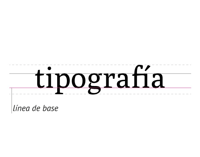 LINEA-DE-BASE