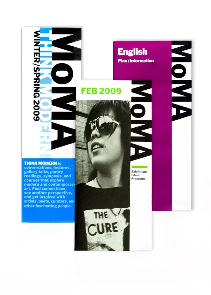 Moma1