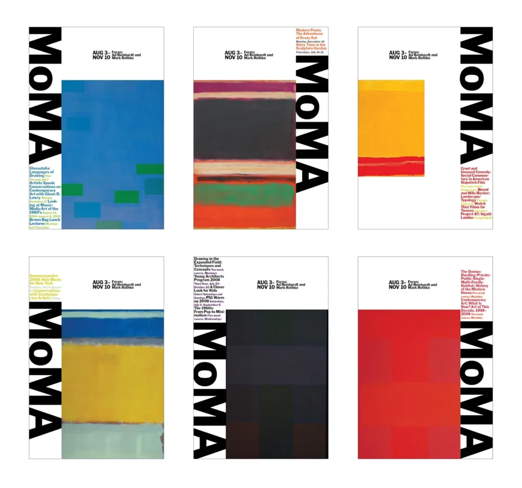 Moma2