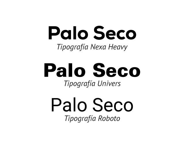 PALO-SECO