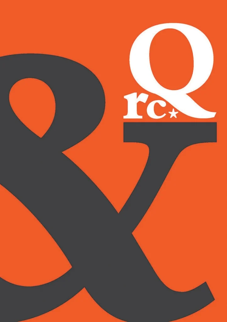 ampersand1