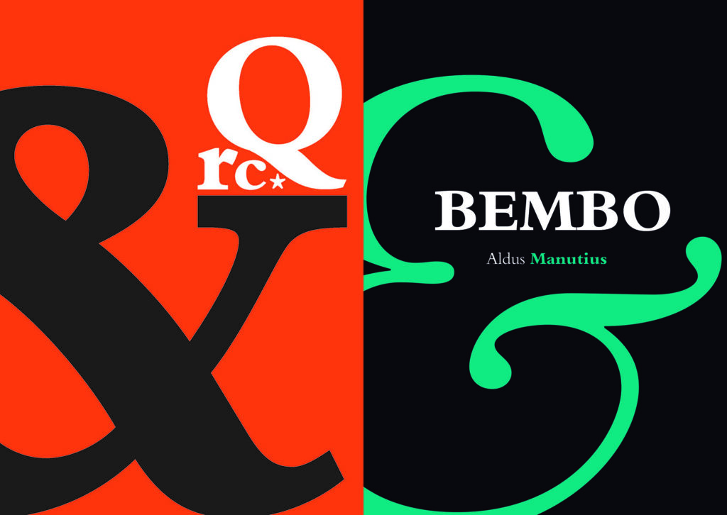 ampersand2