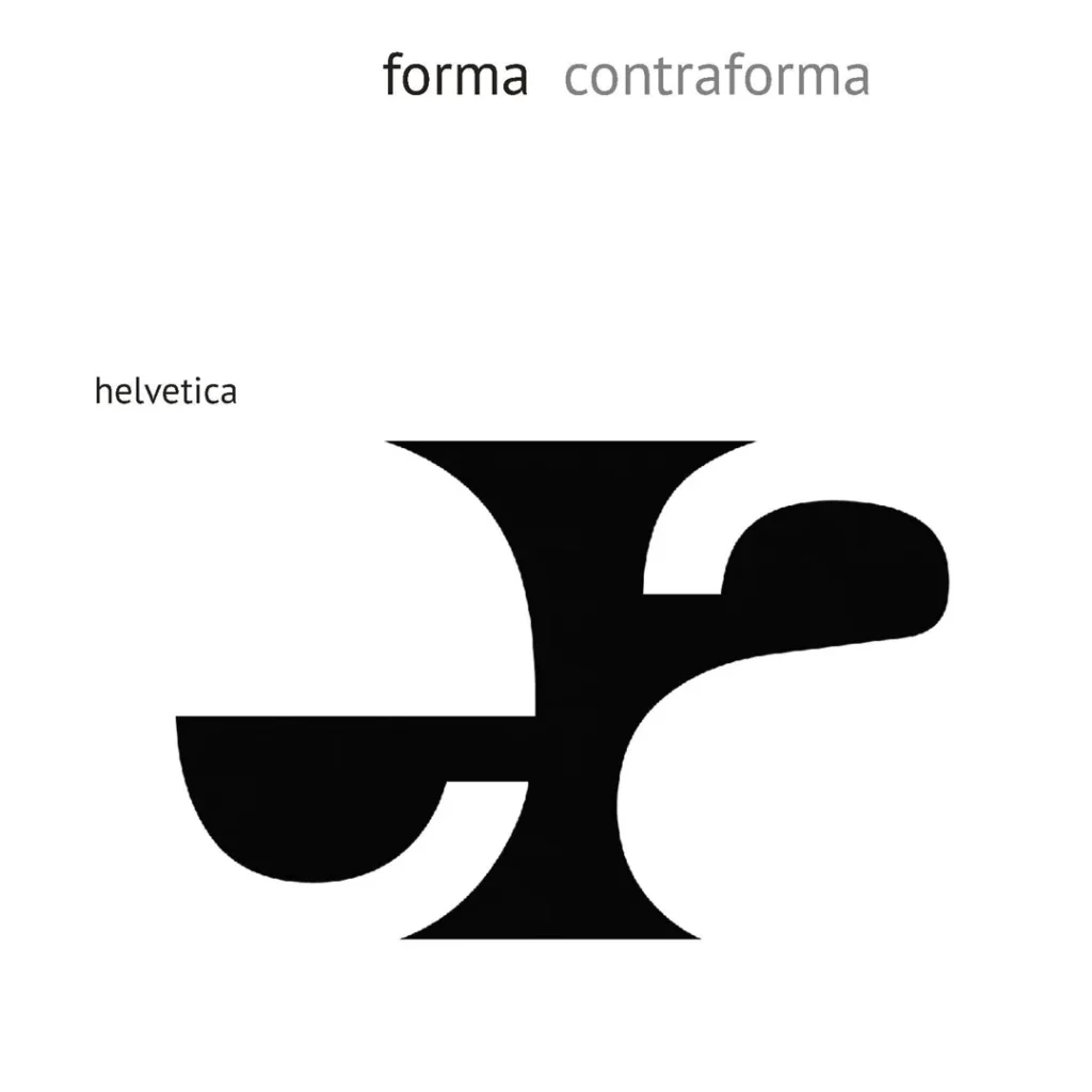 contraforma