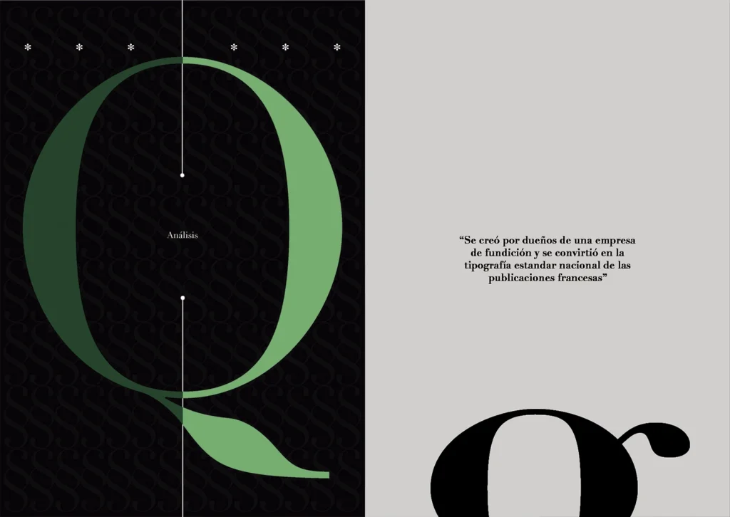didot