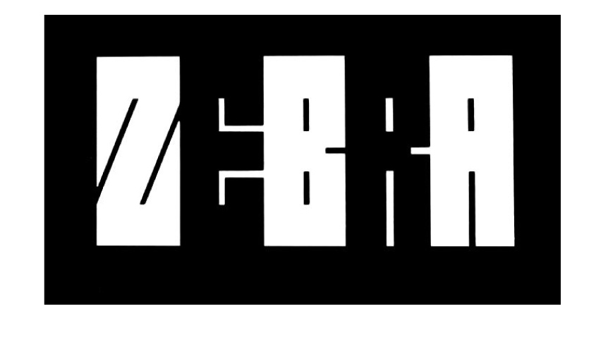 forma-contraforma