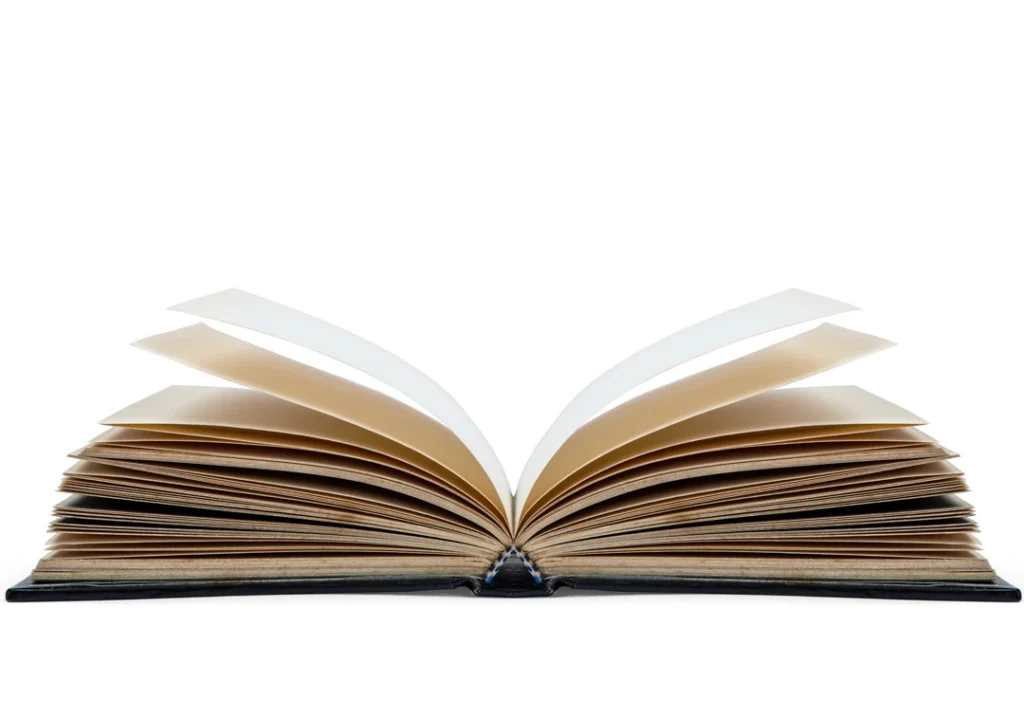 libro