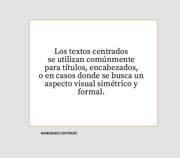 marginado1