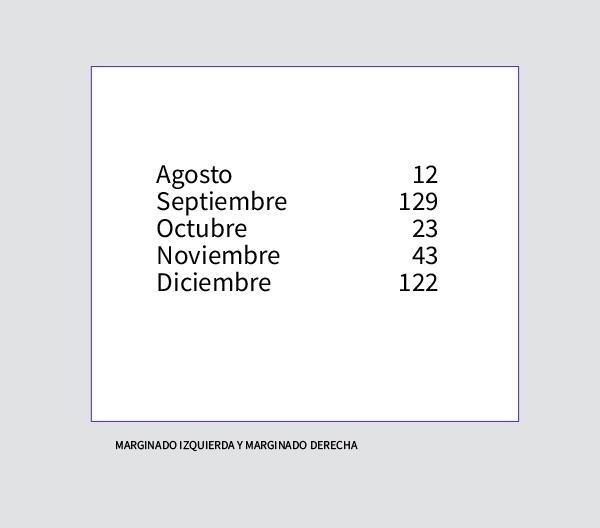 marginado2