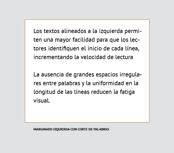 marginado3