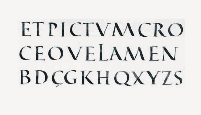 quadrata