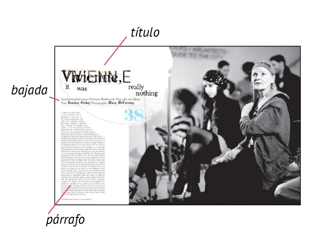 tipología_textual