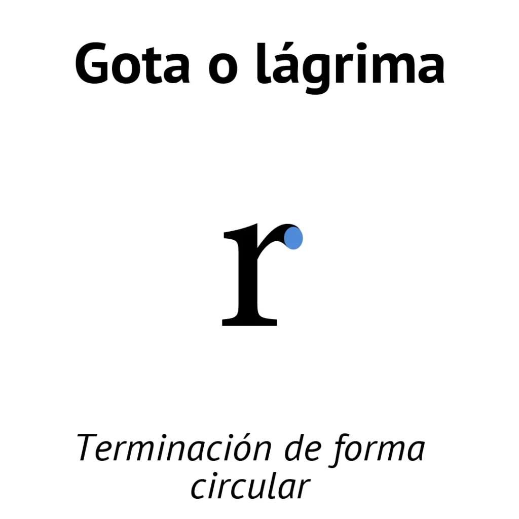 gota