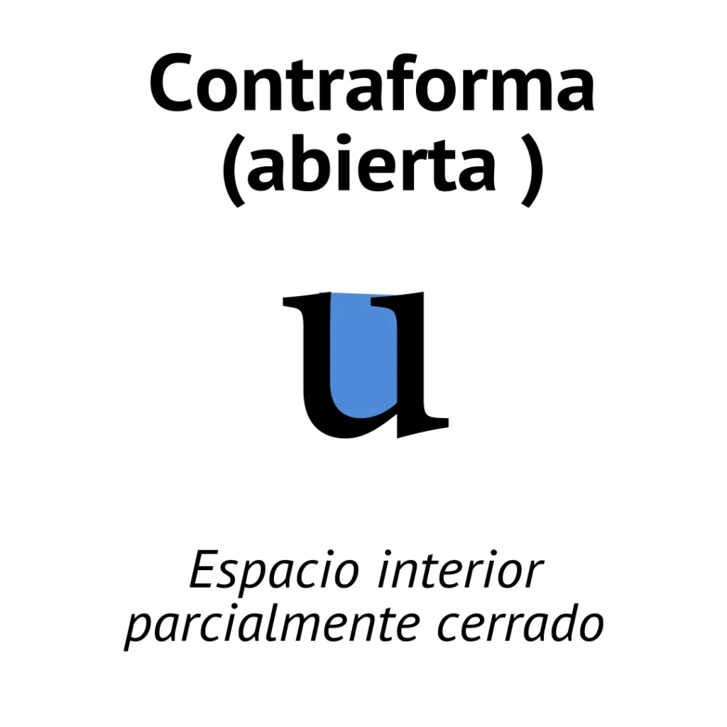 abierta