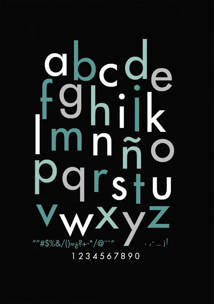 futura2