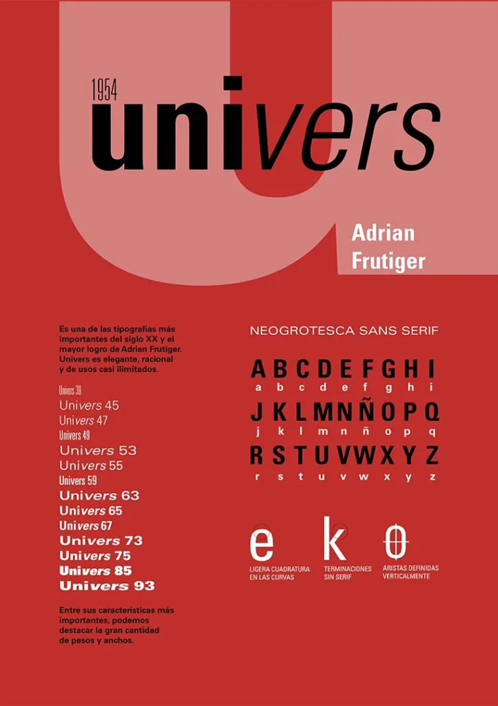 universs1