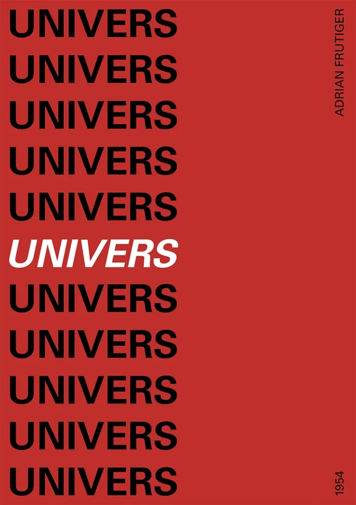 universs2