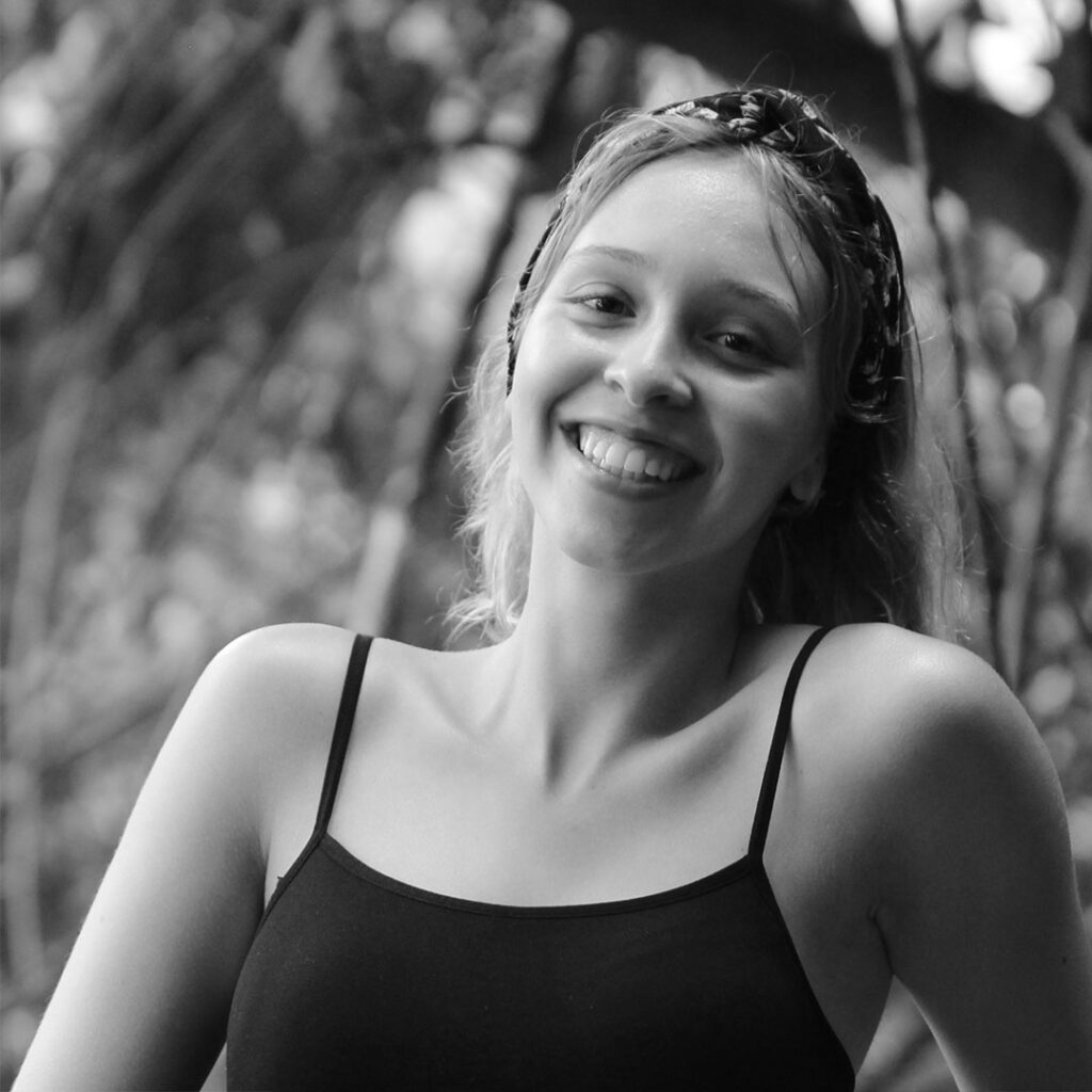 Tipografía Carbone-Nivel 1